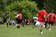 OTFL Gallery Image